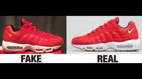 fake nike independence day red|are real nikes real.